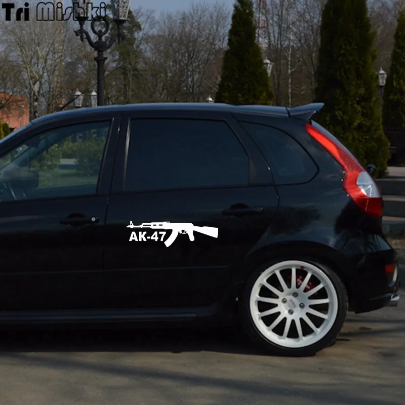 lada kalina (8)_