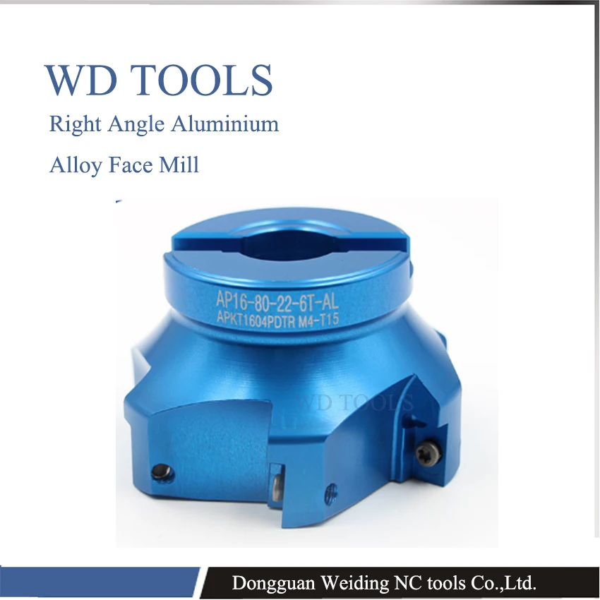 machine shop tools and equipment machine tools for sale