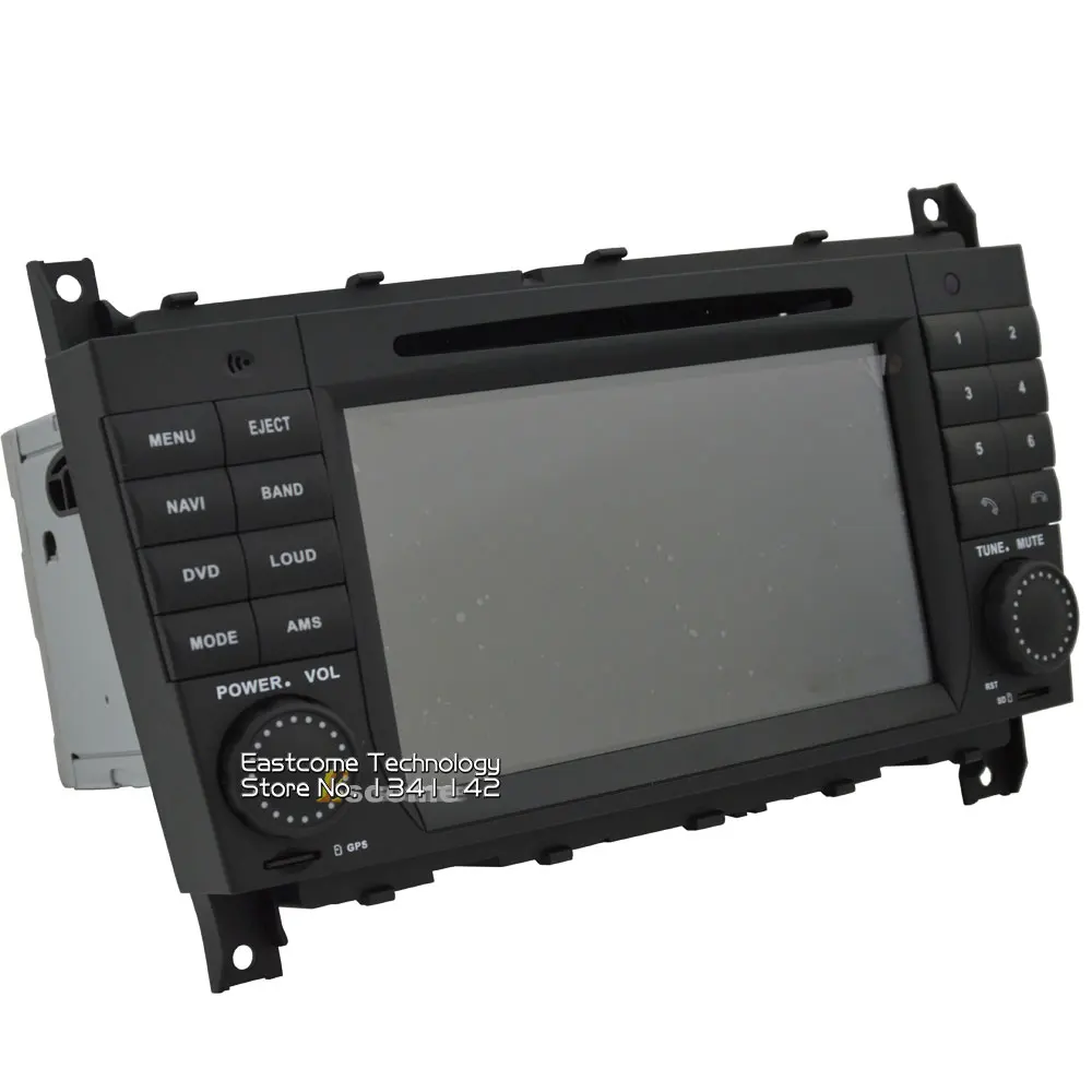 Excellent Octa Core 8 Core Android 6.01 Car DVD Player For Mercedes Benz CLK Class W209 CLK200 CLK220 CLK240 A209 With GPS Radio BT 2 Excellent Octa Core 8 Core Android 6.01 Car DVD Player For Mercedes Benz CLK Class W209 CLK200 CLK220 CLK240 A209 With GPS Radio BT 2