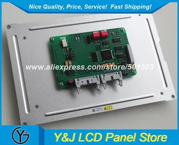 

M3.036.397 99.785.0353 9.4inch CP Tronic Display Compatible LCD panel PG400640RA9-LED