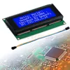 Module d'affichage LCD 20x4 caractères, Compatible avec Raspberry Pi / Banana Pi / Tinker Board / STM32/ESP32, IIC/I2C 2004 ► Photo 1/6
