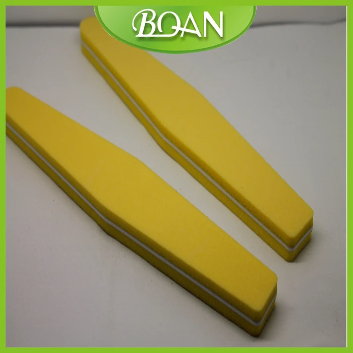 Free Shipping Nail File Wholesale Bulk Nail Files Nail File Ipure-in