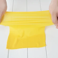 100x170 см высокоэластичная молочная шелковая трикотажная четырехсторонняя эластичная спандексная ткань для DIY шитья танцевальной одежды сценическое украшение