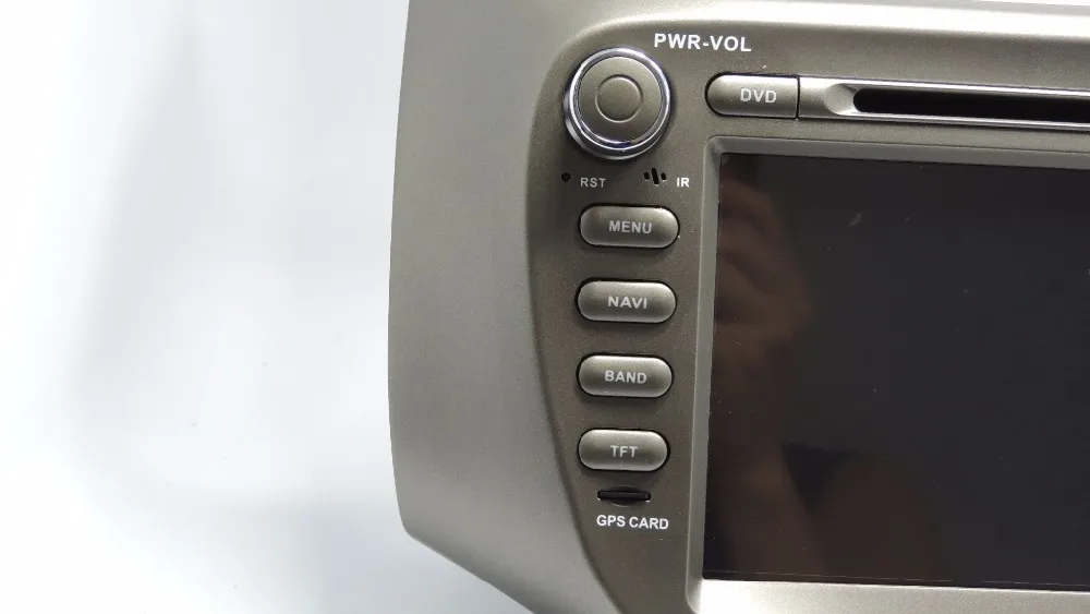 Clearance "YOKOTRON" 8" TFT 2 Din Android 8.1 Car Radio DVD loader 2+16GB for Honda Fit Jazz 2008 2009 2010 2011 2012 (RHD)+GPS multimedia 13 Clearance "YOKOTRON" 8" TFT 2 Din Android 8.1 Car Radio DVD loader 2+16GB for Honda Fit Jazz 2008 2009 2010 2011 2012 (RHD)+GPS multimedia 13