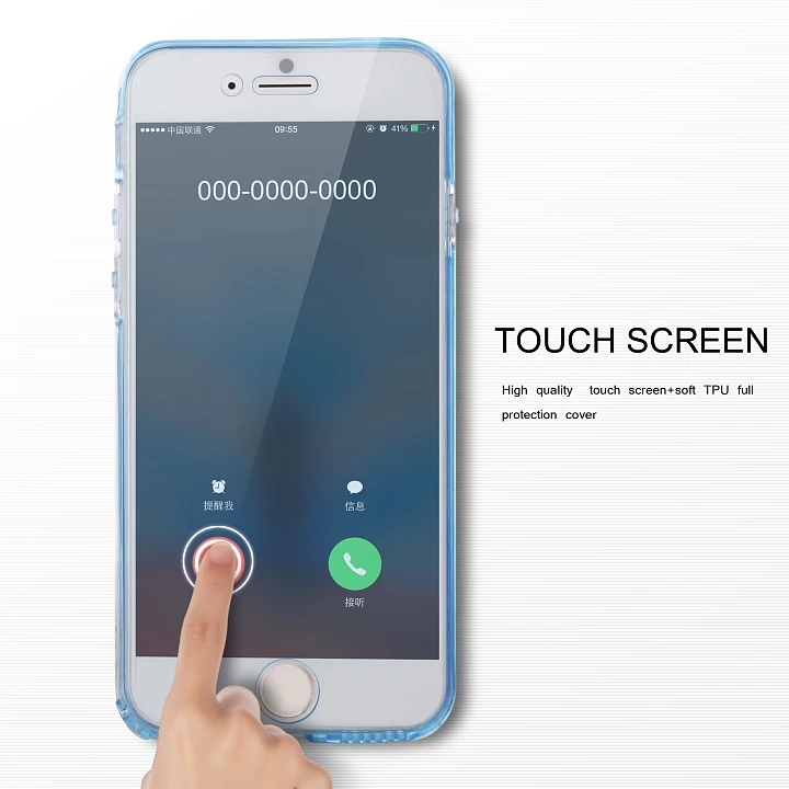 custodia full body iphone 6 plus custodia full body iphone 6 plus