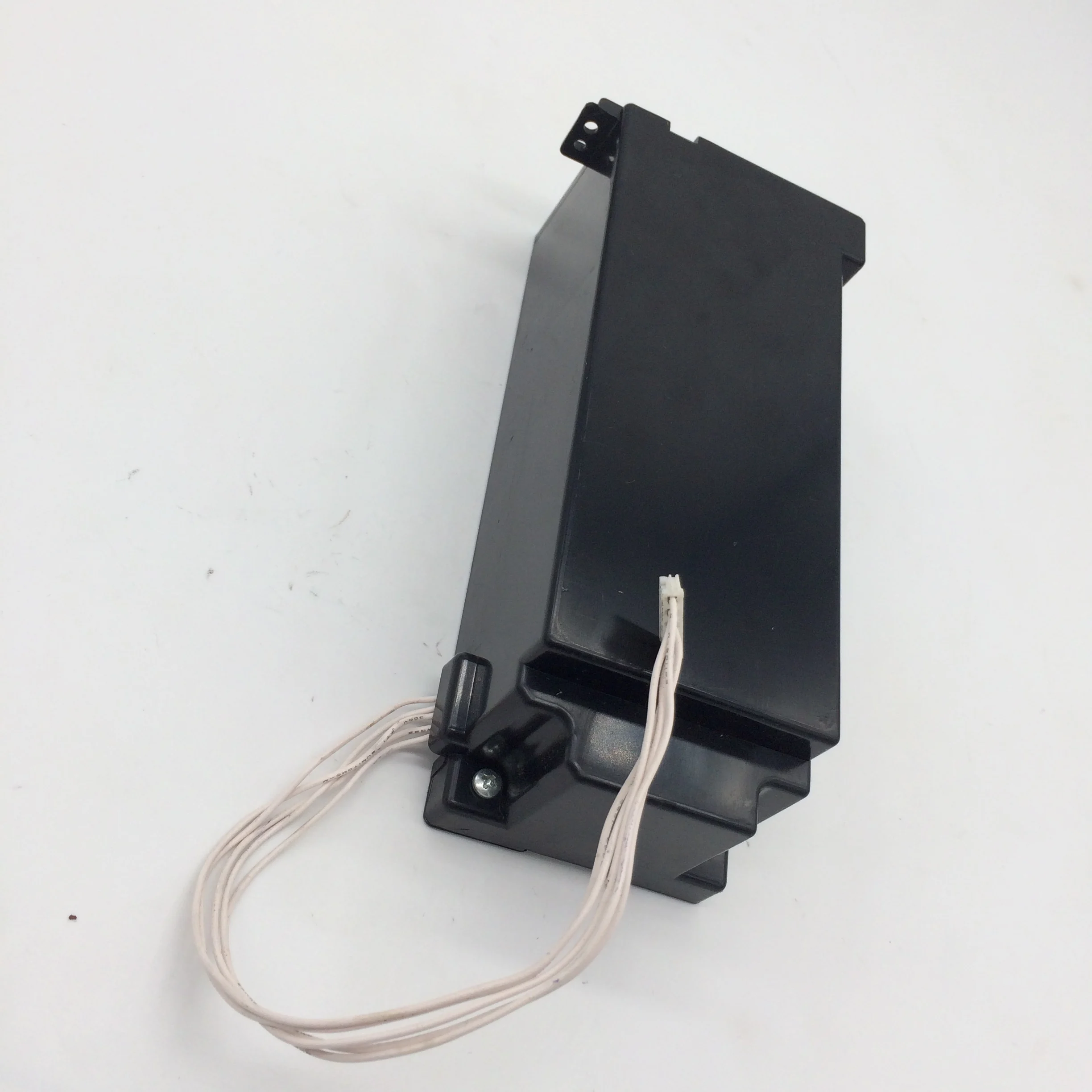 epson workforce 7010