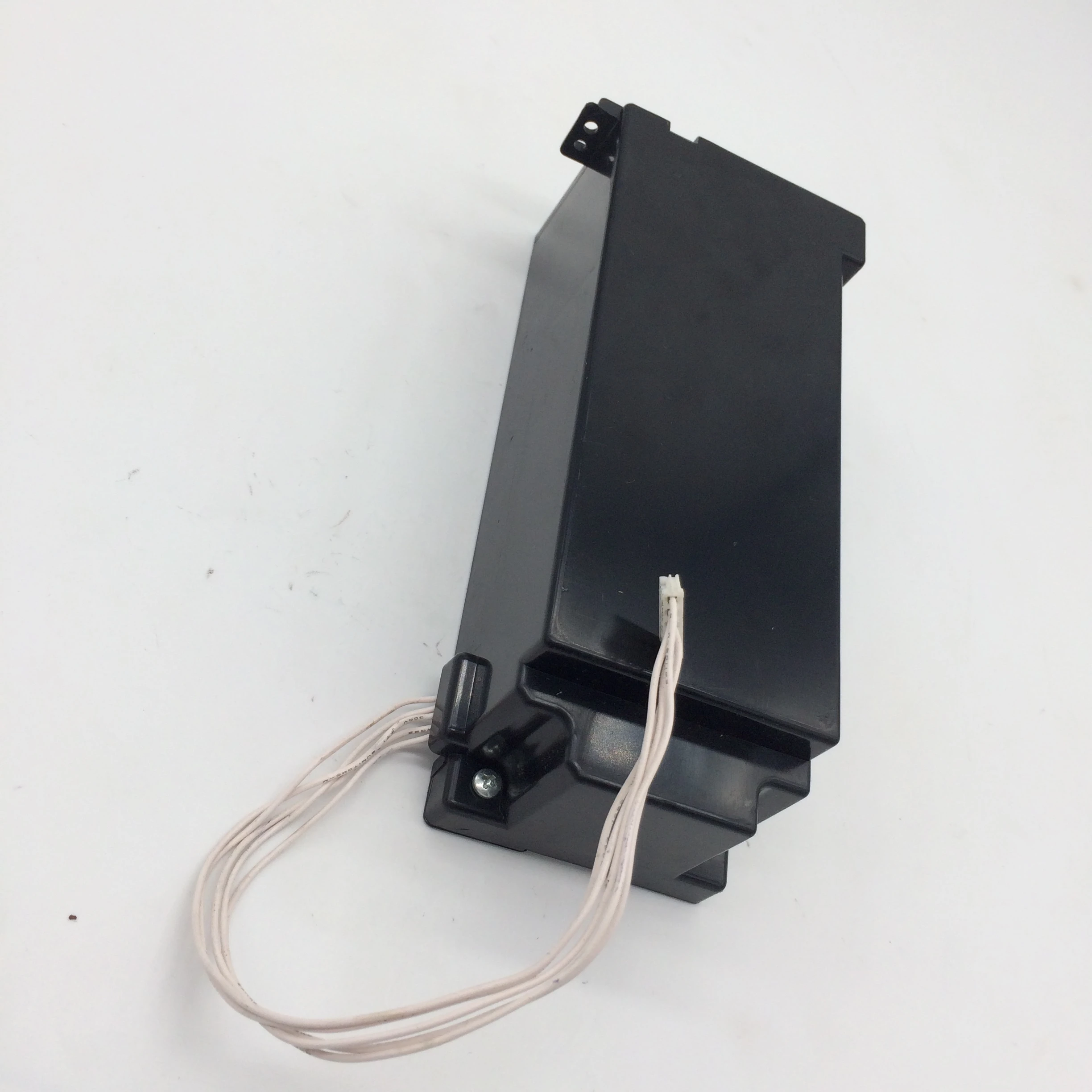 workforce 7610 printer