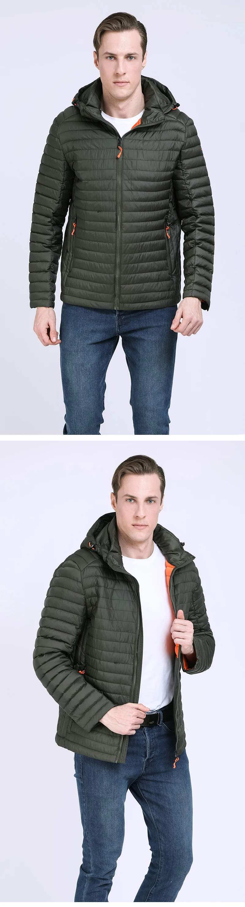 men jacket (22)