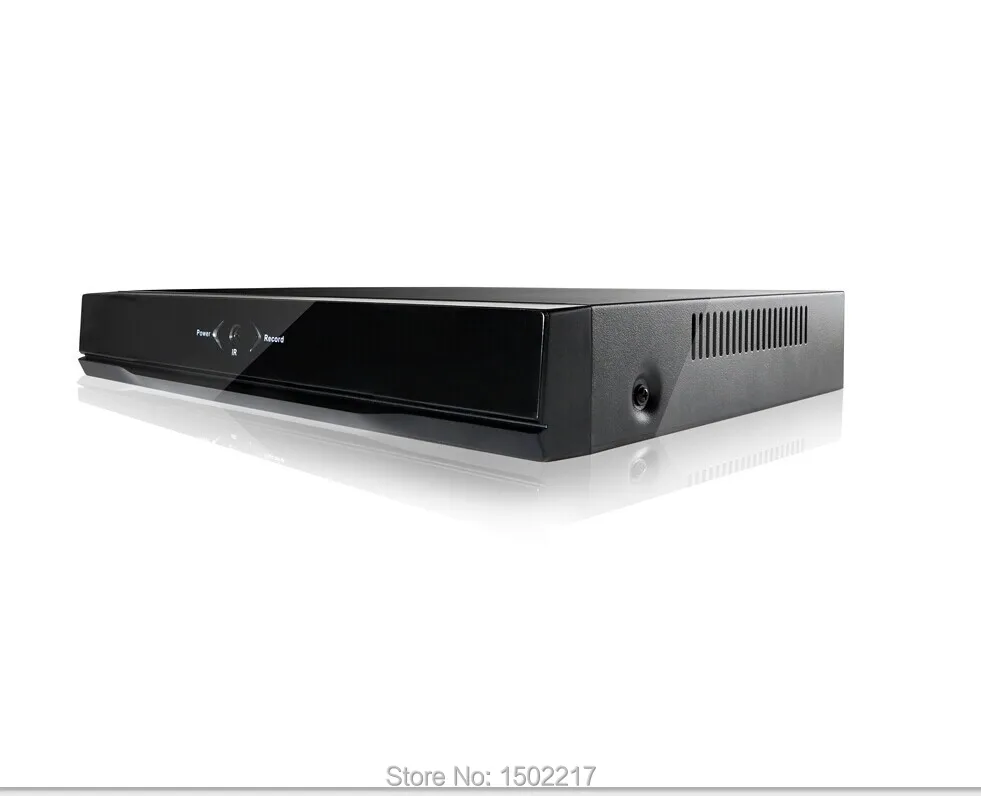 AVR-04P2