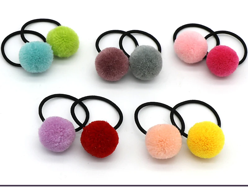product-show_02