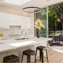 2PAC кухонная мебель китайские поставщики фанера carcas дизайн покраска мебели лакура