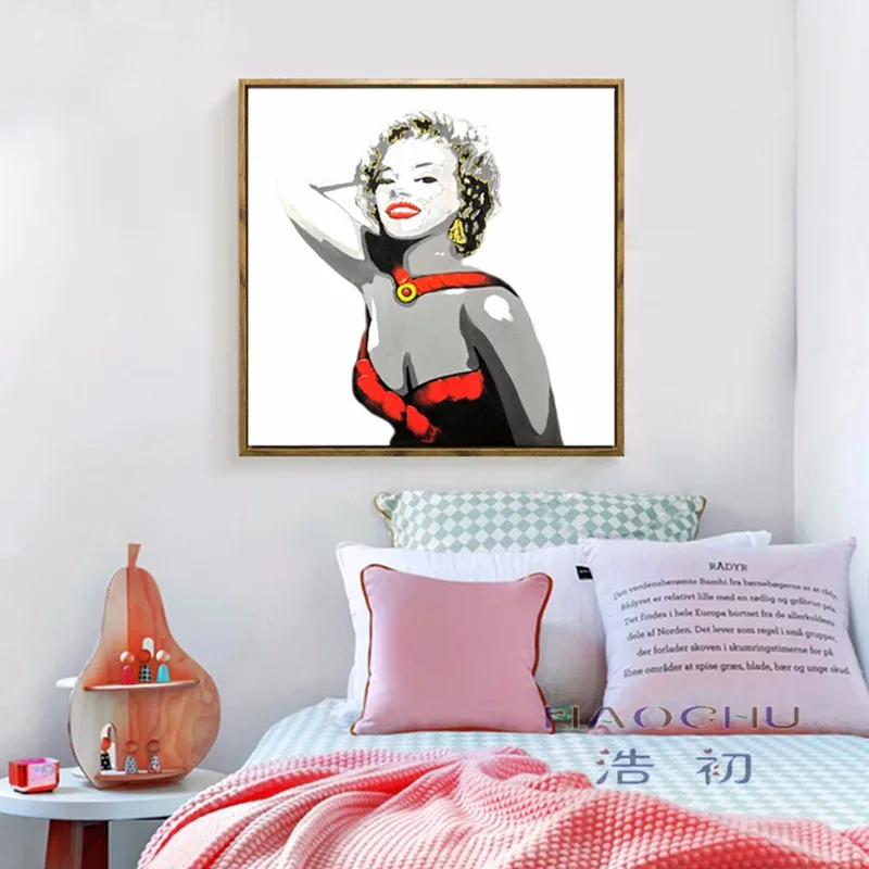 3207126618_933921313