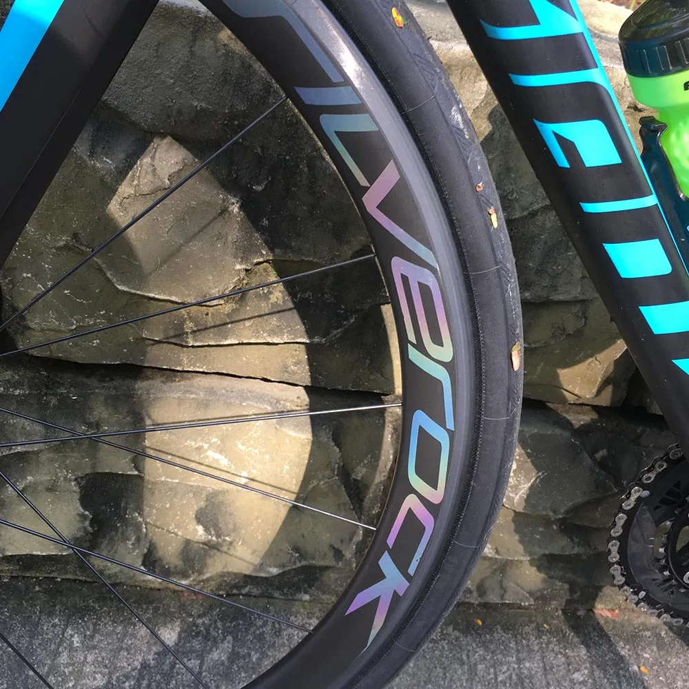 bike wheels 4