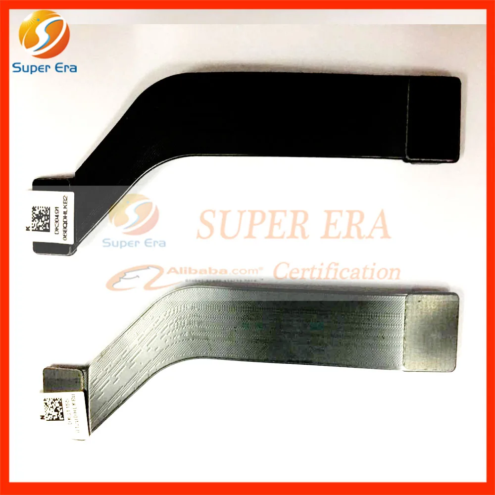 A1369 I O board cable 3