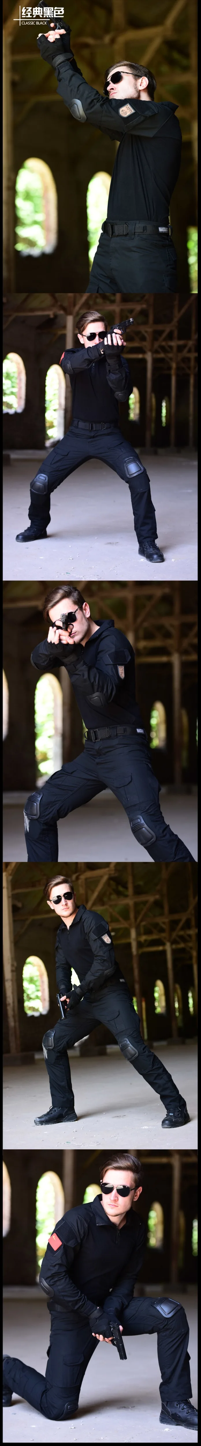 8948721663_1839723510