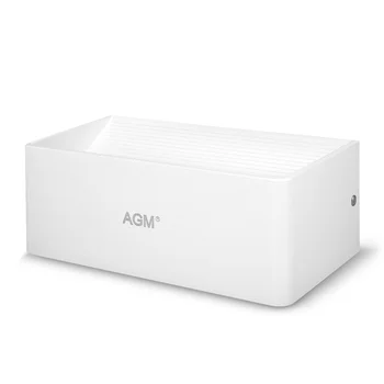 

9W Modern Led Wall Lamp Aluminum Abajur Sconces Mounted Bedroom Reading Lamps Bathroom Stair Light Wandlamp Indoor Fixtures #30