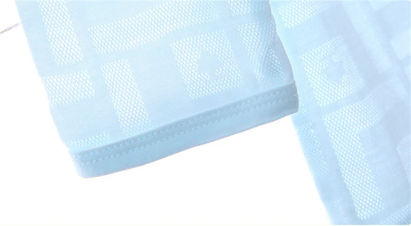 J8118 Pajamas-3