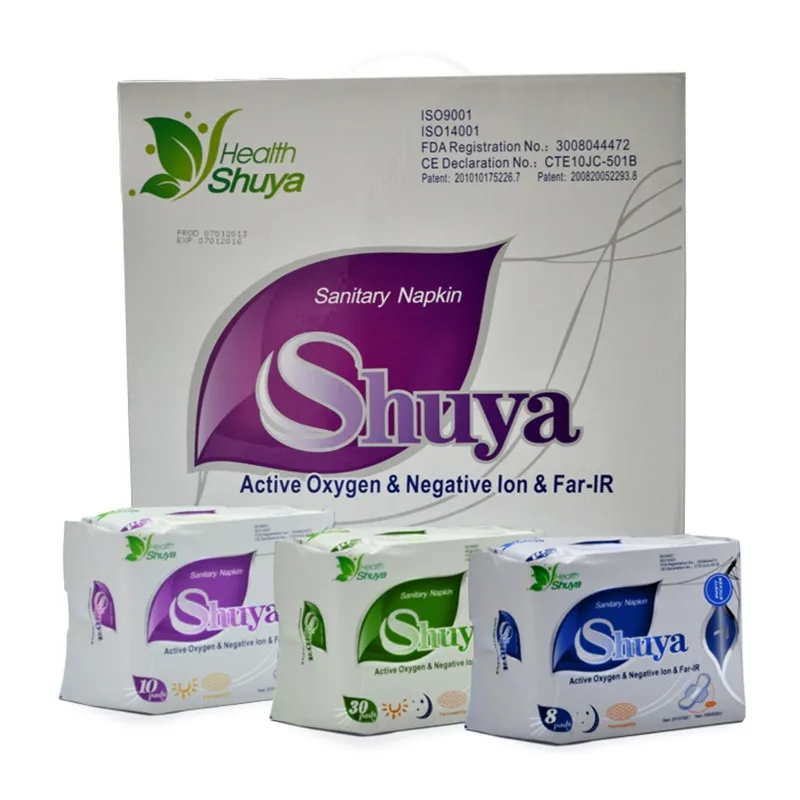 anion (50)