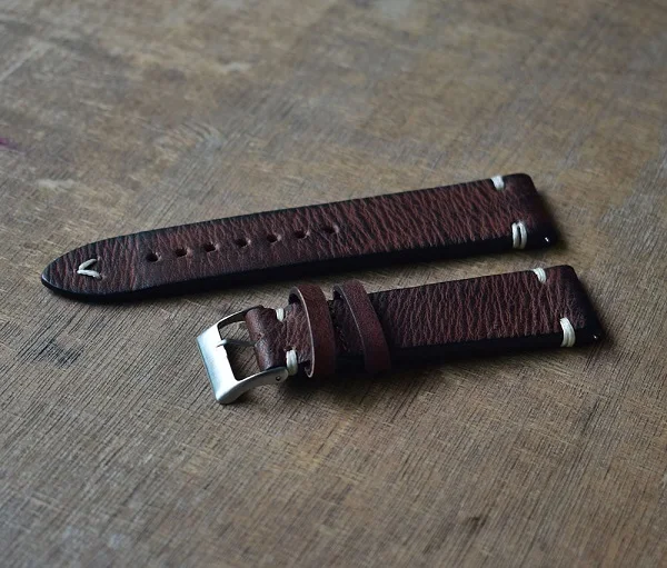 Hand-Made-Hand-Stitched-Vintage-Leather-Watch-Strap-20mm-22mm-24mm-Distressed-Look-Watch-Bands-Stainless.jpg_640x640 (3)