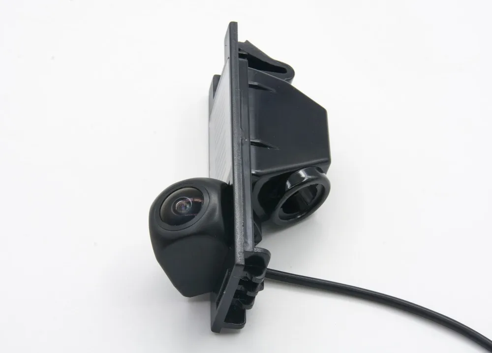 MCCD рыбий глаз 1080P Автомобильная камера заднего вида для hyundai Tucson IX35 2005 2006 2007 2008 2009 2010 2011 2012 2013 Автомобильная камера заднего вида