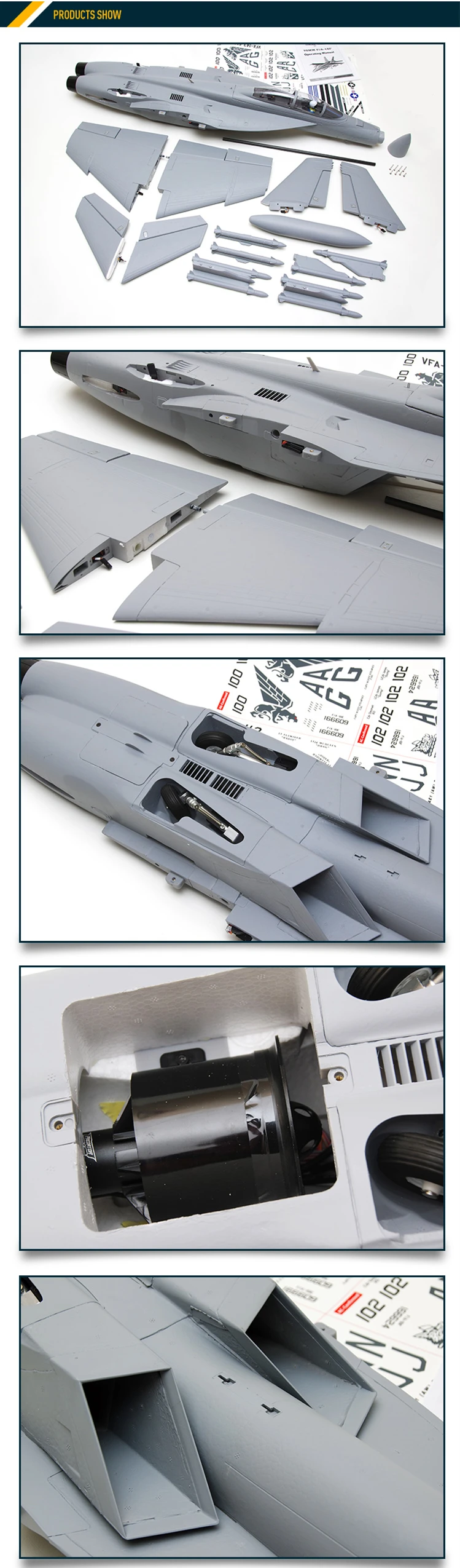 FMS F18 70 05_
