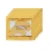 10pcs=5packs Gold Crystal Collagen Eye Mask Eye Patches Eye Mask For Face Care Dark Circles Remove Gel Mask for the Eyes