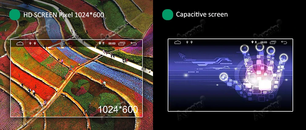 Top 4G+64G Android 9.0 2 din car dvd multimedia player GPS for Suzuki SX4 2006 2007 2008 2009 2010 2011 2012 2013 car radio obd2 dvr 10 Top 4G+64G Android 9.0 2 din car dvd multimedia player GPS for Suzuki SX4 2006 2007 2008 2009 2010 2011 2012 2013 car radio obd2 dvr 10