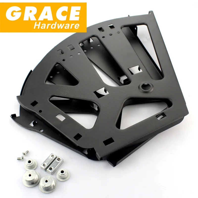 

Shoe Cabinet Hardware Flip Frame Three Hidden Layer Movable Plate Frame Type Metal Hidden Over Fitting