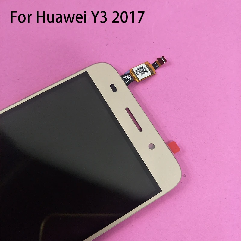 Y3 2017-05