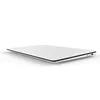 Laptops