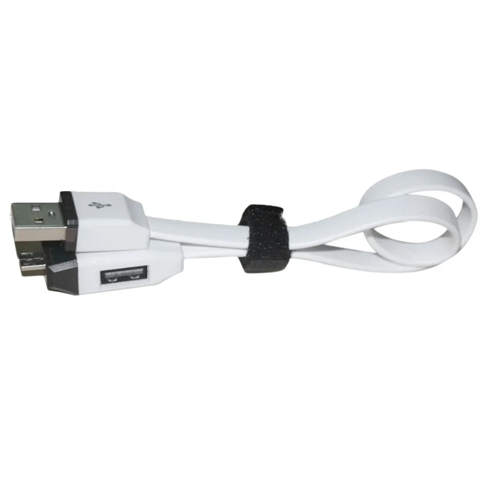 ZC1034600-D-5-1