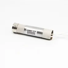 300 Вт паяльник нагреватель внешний тип нагрева для CJ-505