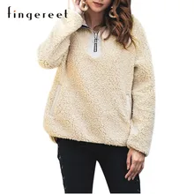 И список продукта с длинным рукавом свитер теплый женский футболка одежда для женщин топы корректирующие модные Best повседневное