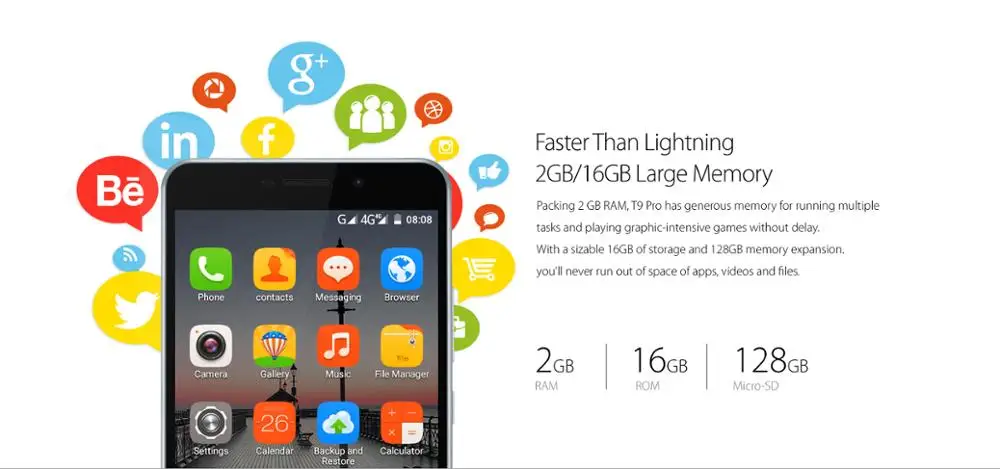 T9Pro_03