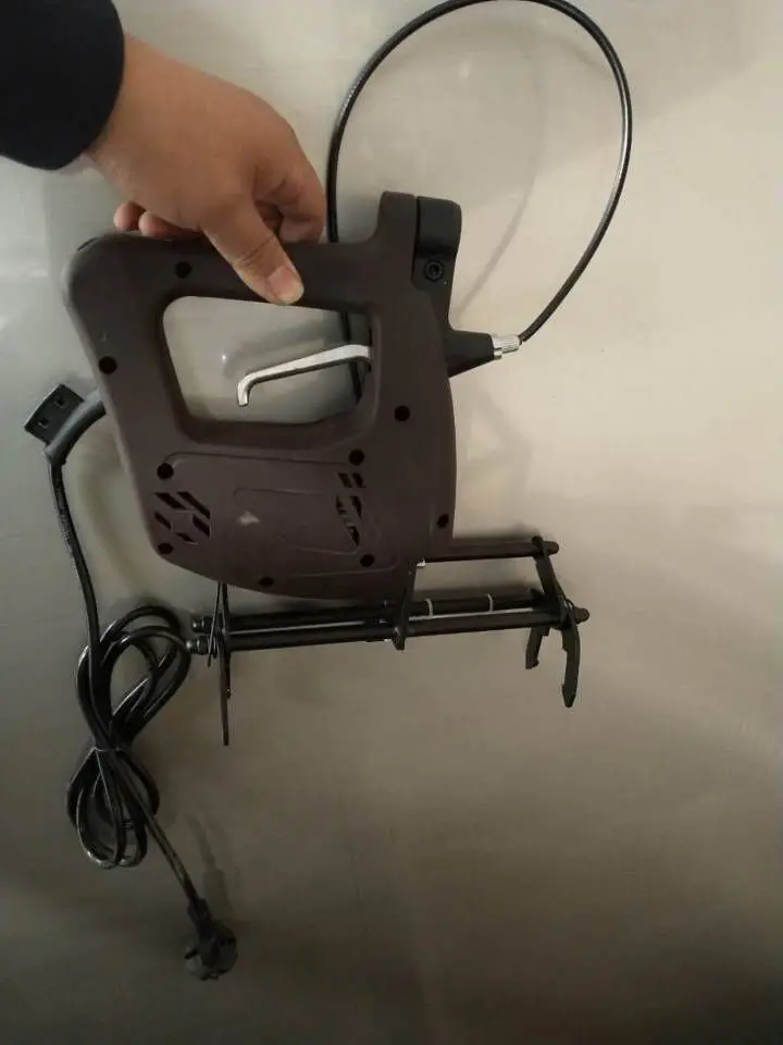 QQ20190424092839