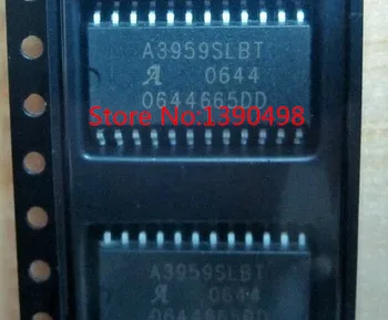 

Free Shipping A3959SLBTR A3959SLBT A3959SLB A3959 SOP24