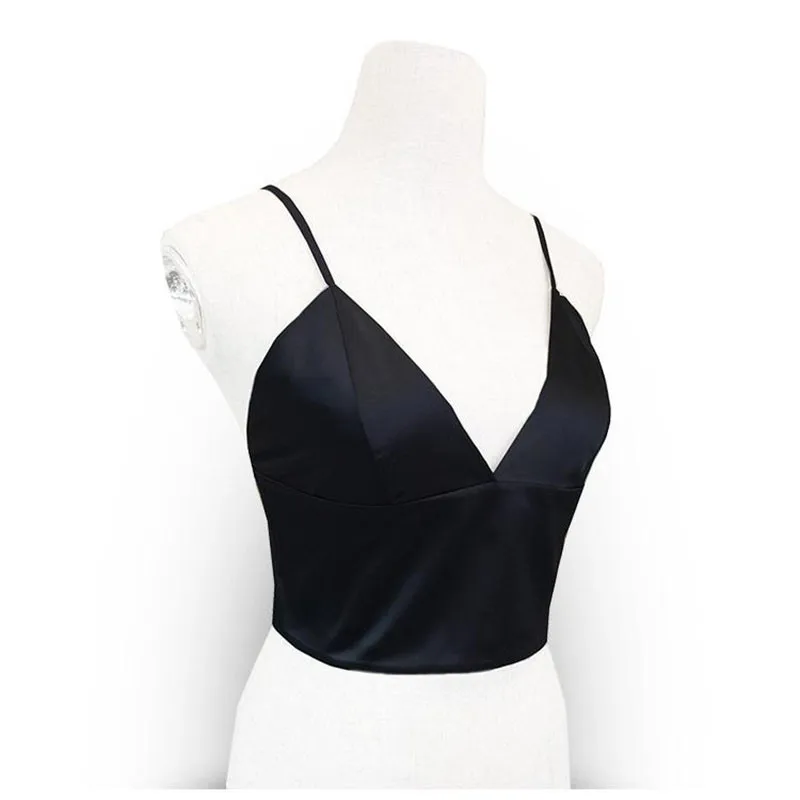 women crop top MUZ-005-04