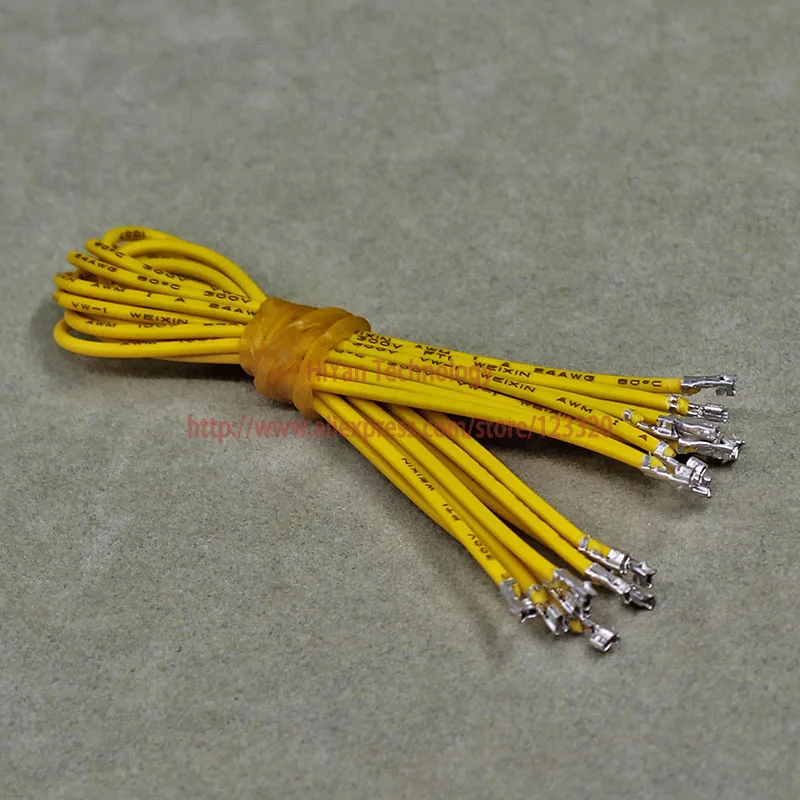 L09Y-26A2TM 3