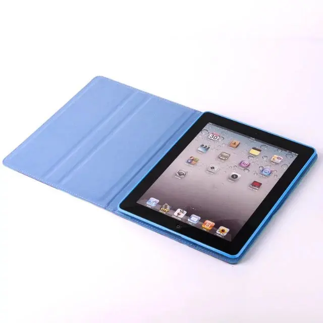 Чехол с изображением троллей и Мака для Apple iPad mini 4 чехол книжка из искусственной