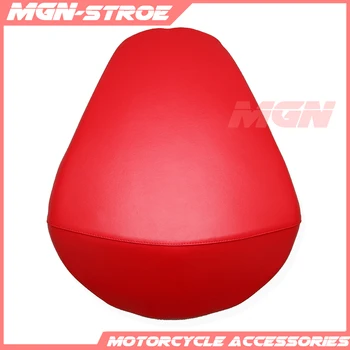 

Motorcycle Rear Pillion Passenger Seat For DUKE 125 200 390
