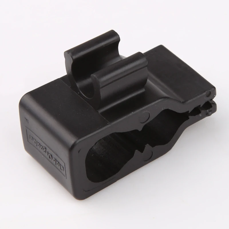 14 قطع دائم حامل المنظم نادي الغولف كرة الغولف تسكع كليب على المشبك كليب ماركر جولف معدات اكسسوارات