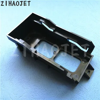 

1pc for sale plotter normal spare parts Mimaki JV33 JV5 cap top assemblt holder / DX5 DX7 capping plastic shaft holder