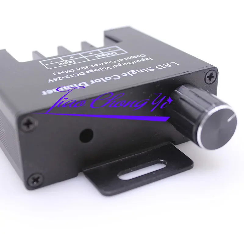 s-l1600 (54)
