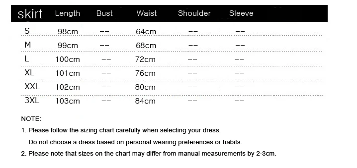 3XL