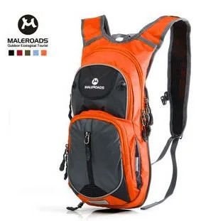 Maleroads Classics Cycling Backpack 2l Tpu Water Bag Outdoor Sport Maleroads Classics Cycling Backpack 2l Tpu Water Bag Outdoor Sport Bicycle Bladder Hydration Pack Bike Cycle Rucksack In Climbing Bags From Sports