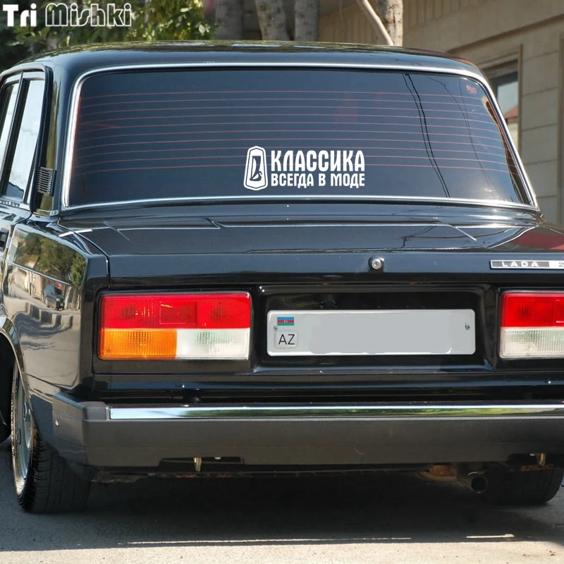 lada 2107 (14)_