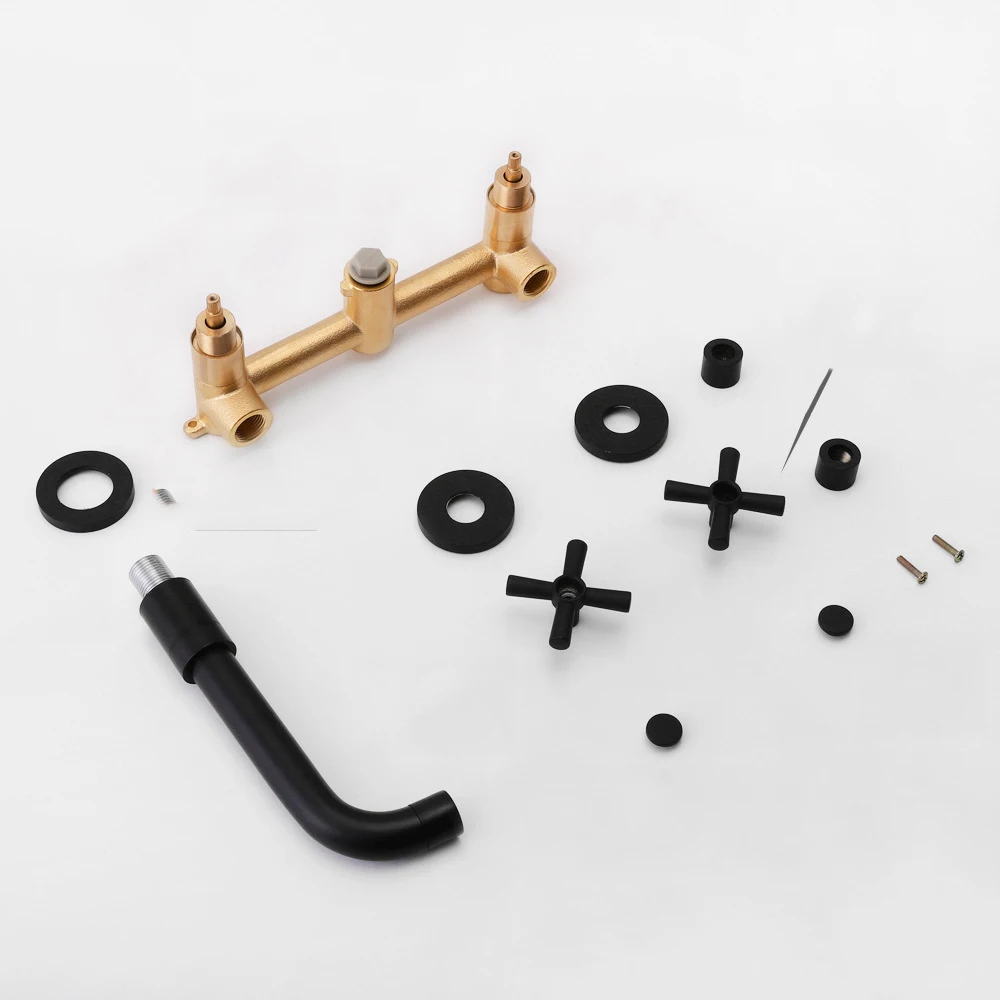 9105632873_1607386650