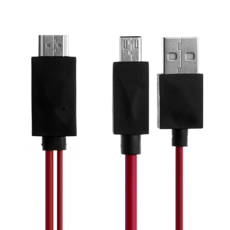 MHL-Micro-USB-To-For-HDMI-1080P-HD-TV-Adapter-Cable-For-Samsung-Galaxy-S5-S4 (1)