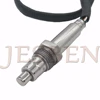 55500319 55487269 Nox Sensor Probe Fit for Opel Vauxhall Insignia A 2.0 CDTI 170HP Diesel B20DTH 2007-2017 Part NO# 55495340 2
