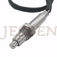 55500319 55487269 Nox Sensor Probe Fit for Opel Vauxhall Insignia A 2.0 CDTI 170HP Diesel B20DTH 2007-2017 Part NO# 55495340 2